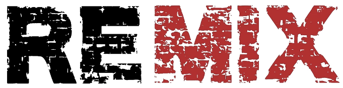 RemixLogo2