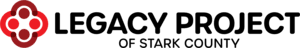 Mobile Menu Image