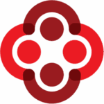 Become a Mentor - Community-based Mentoring