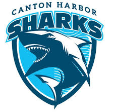 canton harbor logo