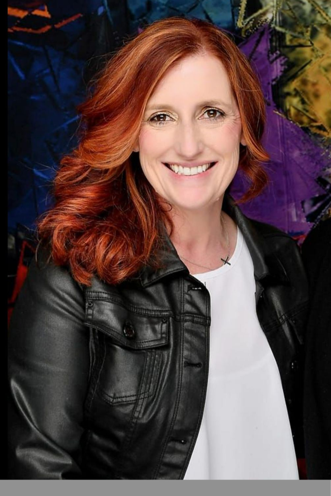 melissa_headshot
